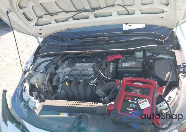 5YFEPMAE4MP249531: 43189304