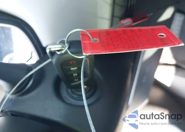 5YFEPMAE4MP249531: 43189304