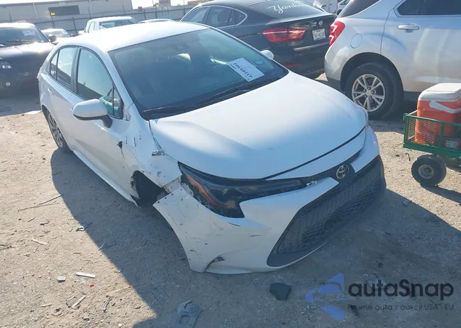 5YFEPMAE4MP249531: 43189304