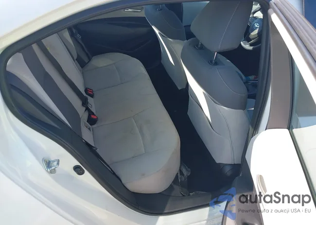 5YFEPMAE4MP249531: 43189304