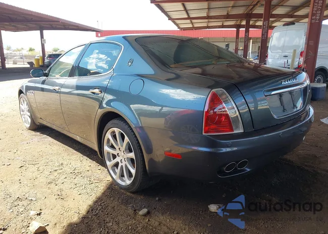 ZAMCE39A860021520: 43189309