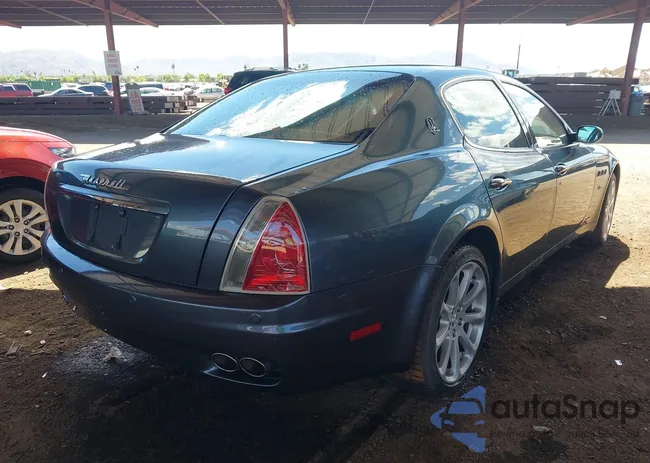 ZAMCE39A860021520: 43189309