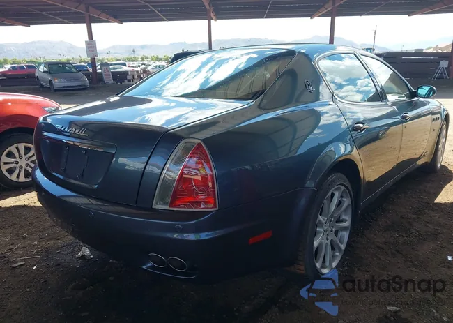 ZAMCE39A860021520: 43189309