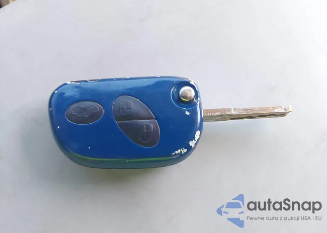 ZAMCE39A860021520: 43189309