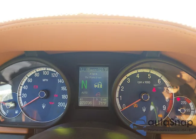 ZAMCE39A860021520: 43189309