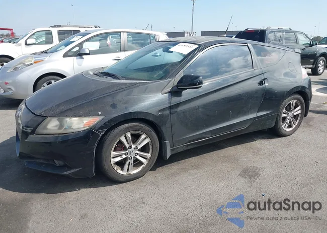 JHMZF1D63BS007055: 43189313