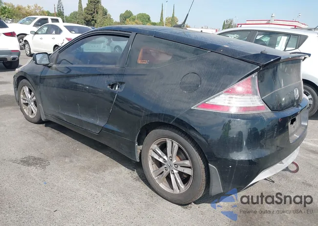 JHMZF1D63BS007055: 43189313