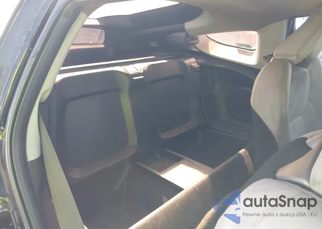 JHMZF1D63BS007055: 43189313