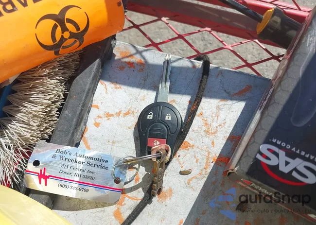 JN8AS5MV6BW305718: 43189318