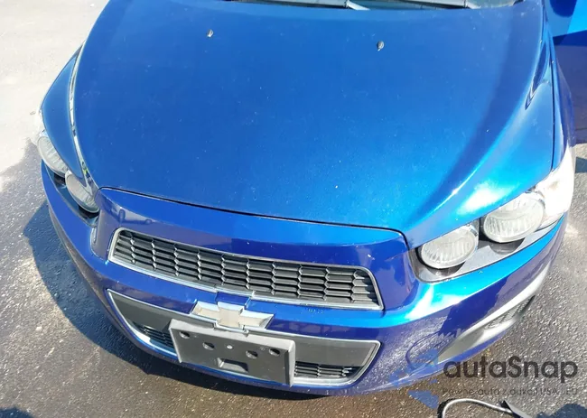 1G1JC6SB2E4135275: 43189320