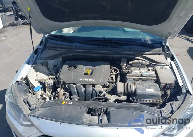 5NPD84LF6JH226419: 43189331