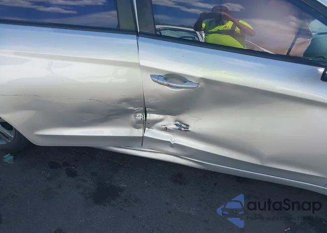 5NPD84LF6JH226419: 43189331