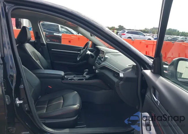 1N4BL4CV3PN358789: 43189335