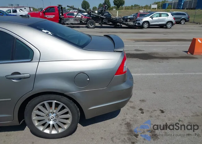 3MEHM08108R601231: 43189336