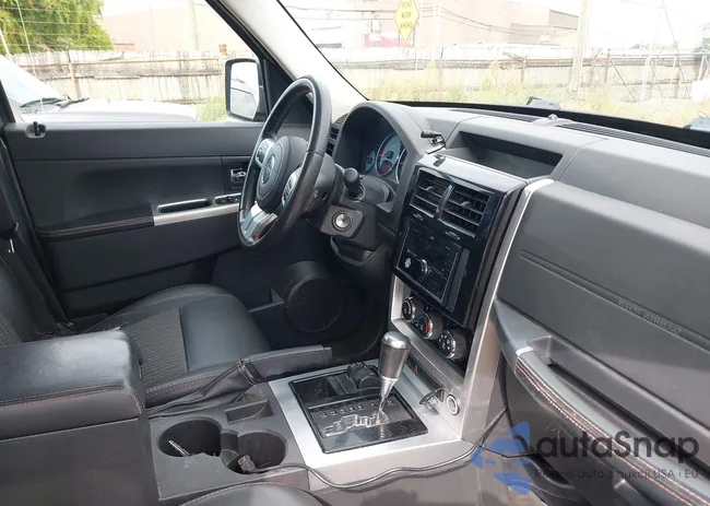 1C4PJMAK3CW127751: 43189343