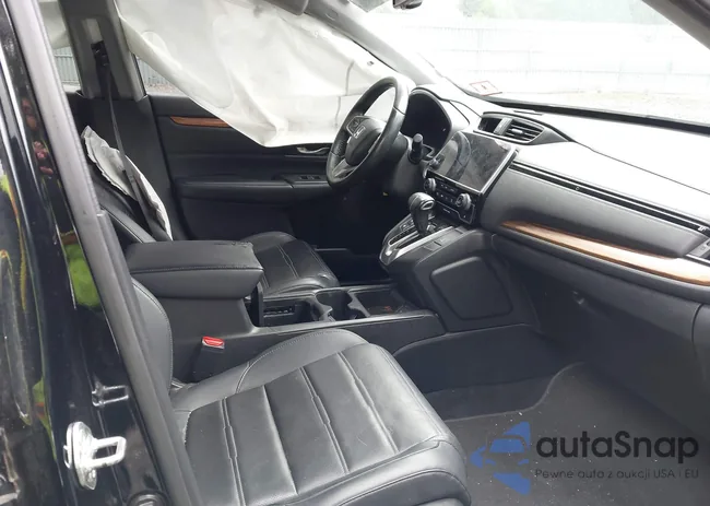 2HKRW2H87KH622791: 43189346