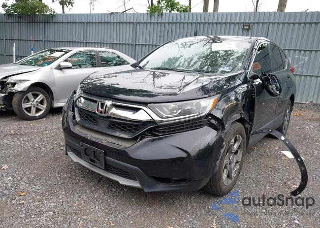 2HKRW2H87KH622791: 43189346