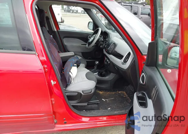 ZFBCFABH2EZ024133: 43189348