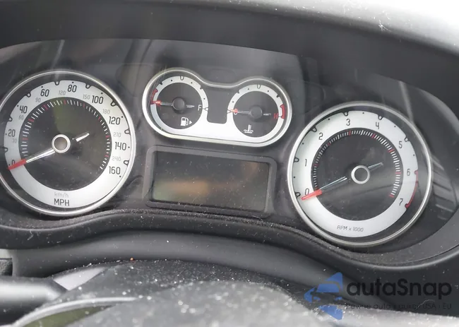 ZFBCFABH2EZ024133: 43189348