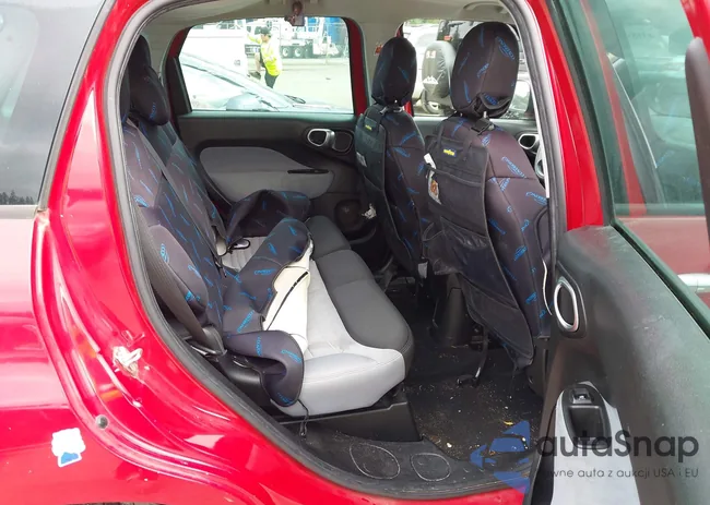 ZFBCFABH2EZ024133: 43189348