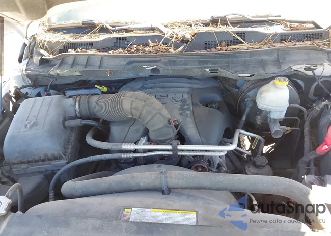 1C6RD7GT2CS186094: 43189352