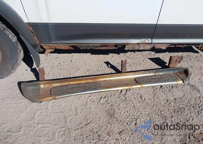 1C6RD7GT2CS186094: 43189352