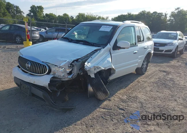 5GADT13S462296148: 43189364