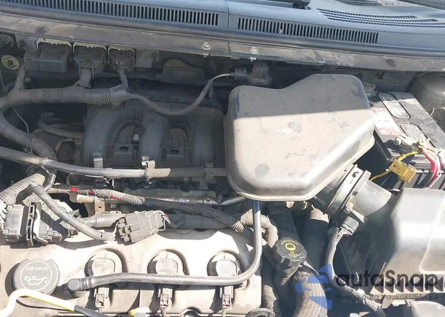 2FMDK48C17BA92175: 43189366