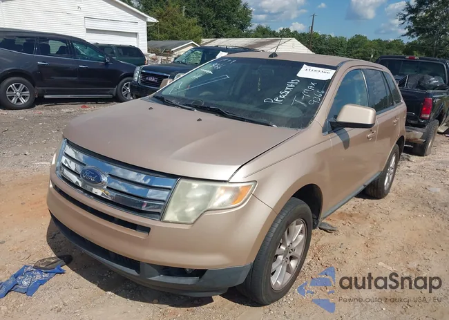 2FMDK48C17BA92175: 43189366