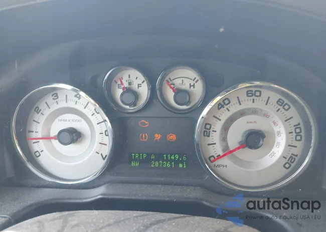 2FMDK48C17BA92175: 43189366