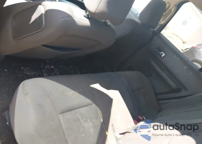 2FMDK48C17BA92175: 43189366