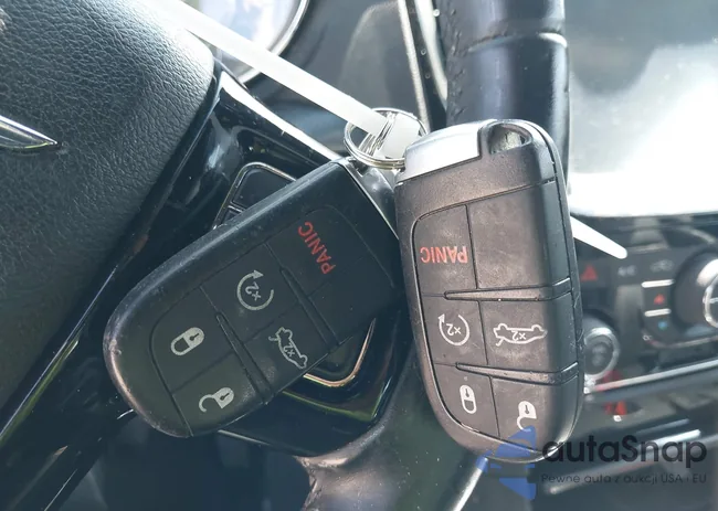 2C3CCAGGXEH222582: 43189367