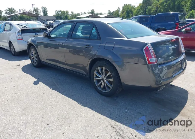 2C3CCAGGXEH222582: 43189367