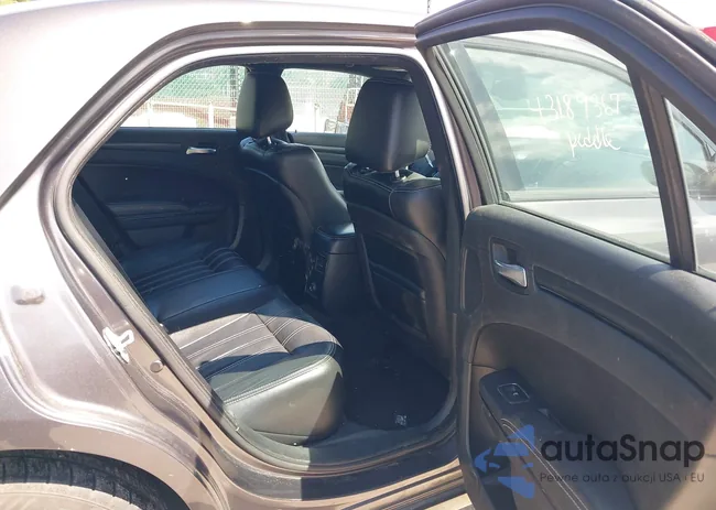 2C3CCAGGXEH222582: 43189367