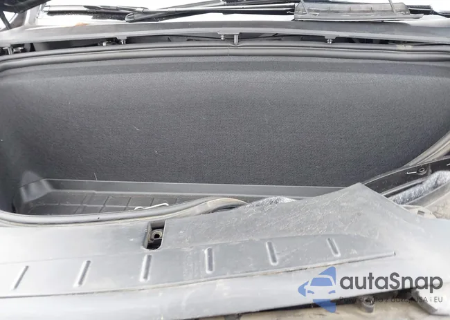 5YJXCBE20JF091575: 43189368