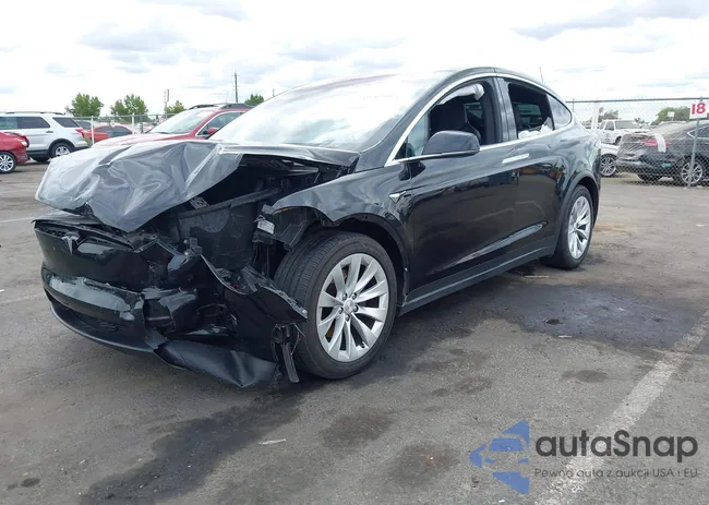 5YJXCBE20JF091575: 43189368