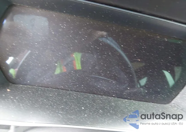 5YJXCBE20JF091575: 43189368