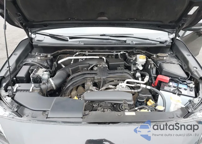 JF2GTHSC0MH304059: 43189373