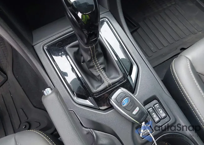 JF2GTHSC0MH304059: 43189373