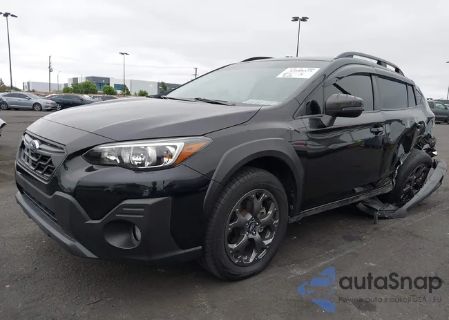 JF2GTHSC0MH304059: 43189373