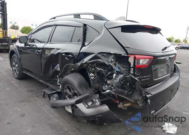 JF2GTHSC0MH304059: 43189373