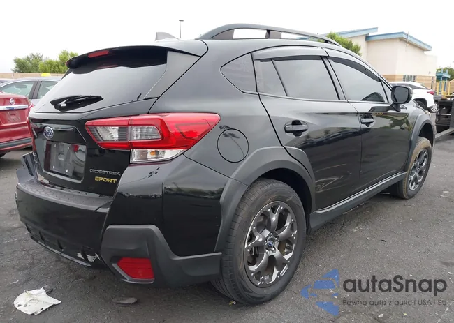 JF2GTHSC0MH304059: 43189373