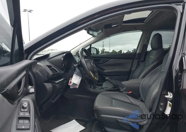 JF2GTHSC0MH304059: 43189373