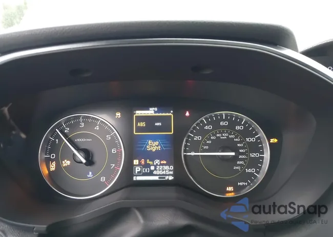 JF2GTHSC0MH304059: 43189373