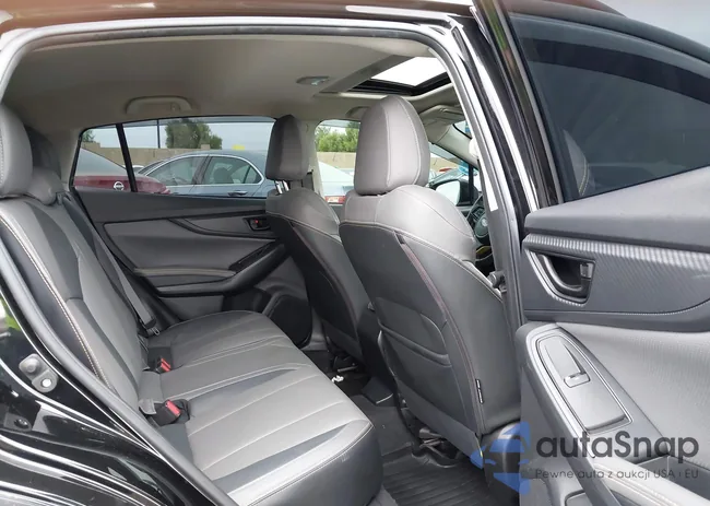 JF2GTHSC0MH304059: 43189373