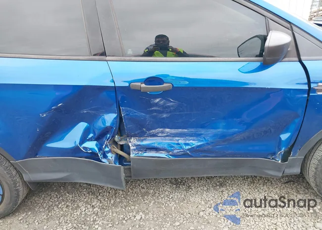 1FMCU0F79HUB44586: 43189380