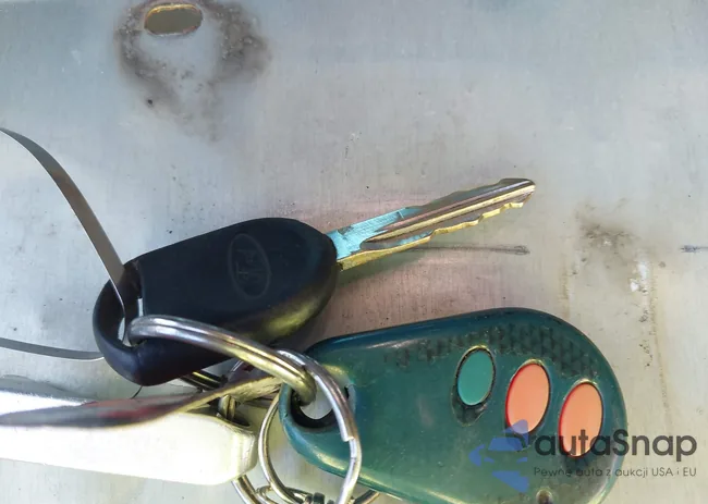 1FTPW12554KD76764: 43189382