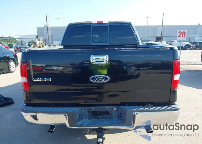 1FTPW12554KD76764: 43189382