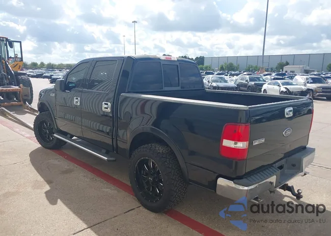 1FTPW12554KD76764: 43189382