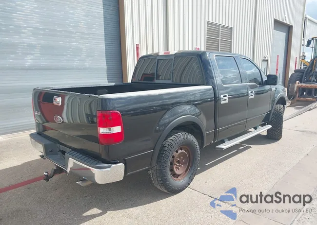 1FTPW12554KD76764: 43189382